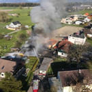 Bild von iOS _23_.jpg