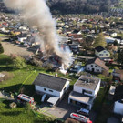 Bild von iOS _16_.jpg