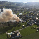 Bild von iOS _17_.jpg