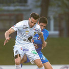 file7fhg0pphcndnkqhdezq.jpg