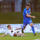 file7fhg1h9zf6d159mcfgga.jpg