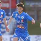 file7fhg2ge4drod81ssezq.jpg