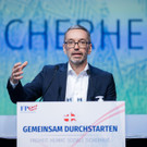 ABD0015-20210425.jpg