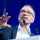 ABD0017-20210425.jpg