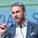 ABD0018-20210425.jpg