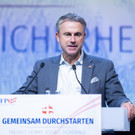 ABD0020-20210425.jpg