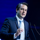 ABD0025-20210425.jpg