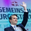 ABD0032-20210425.jpg