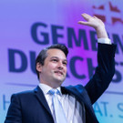 ABD0034-20210425.jpg