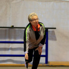 Maria Koegerl _Peter Andr__ESVVLUSTENAU.jpg