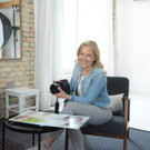 Birgit Riedmann.jpg