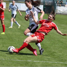Bilder Rankweil vs Wr. Sportklub