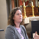 IMG_3514.JPG