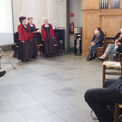 IMG_3522a.jpg