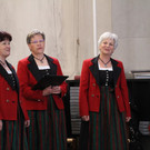 IMG_3537.JPG