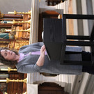 IMG_3539.JPG