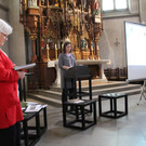 IMG_3543.JPG