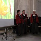 IMG_3560.JPG