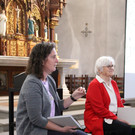 IMG_3529a.jpg