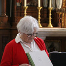 IMG_3505a.jpg