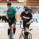 Bilder Radball WC Dornbirn