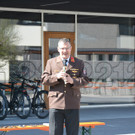 Kommandant Hollenstein.jpg