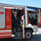 Rundfahrt mit Auto.jpg