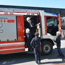 Rundfahrt mit Auto_2.jpg