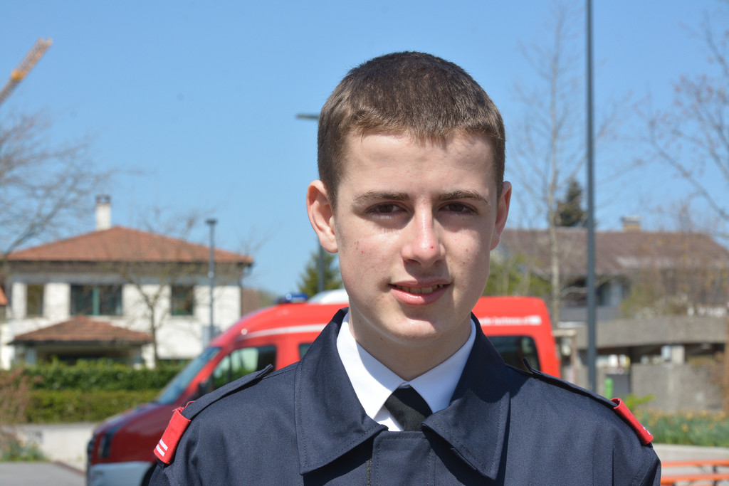 Aaron Schw__rzler.jpg