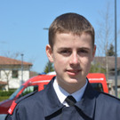 Aaron Schw__rzler.jpg