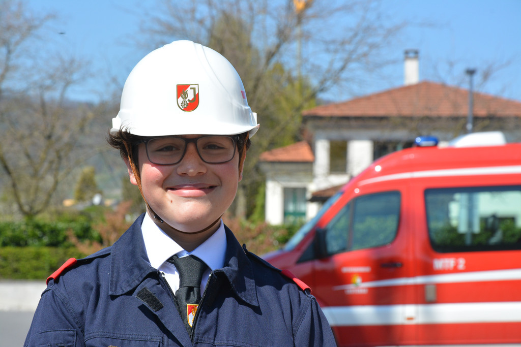 Benjamin Steinhofer.jpg