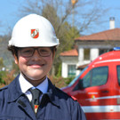 Benjamin Steinhofer.jpg