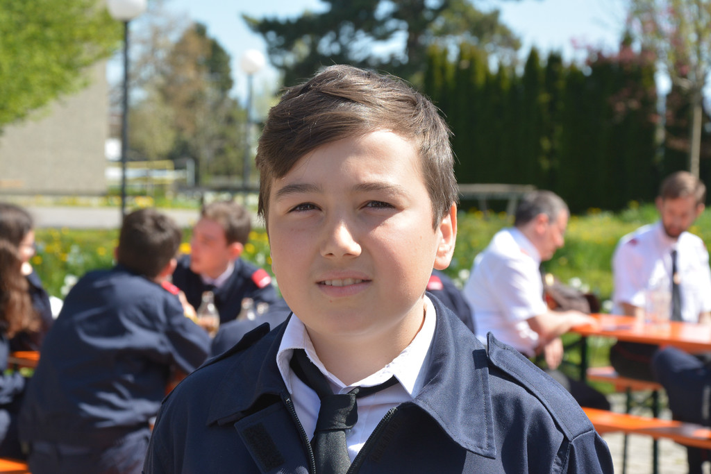 sackliski bozhidar.jpg