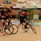 EMW_4957.JPG