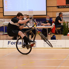 EMW_5725.JPG