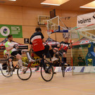 EMW_5798.JPG