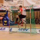 EMW_5911.JPG