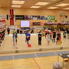 EMW_5981.JPG