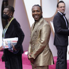 APTOPIX_93rd_Academy_Awards_-_Arrivals_98167.jpg