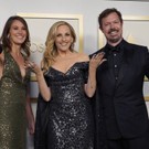 93rd_Academy_Awards_-_Press_Room_97648.jpg