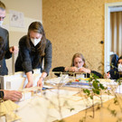 2021_0326_Poolbar_Generator _10_.jpg