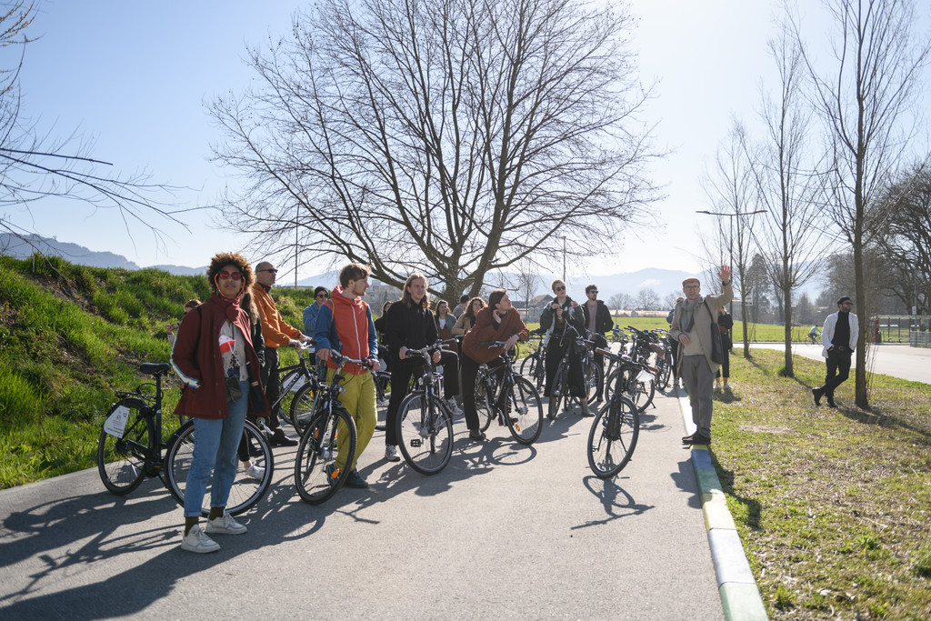 2021_0326_Poolbar_Generator _12_.jpg