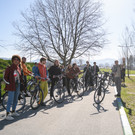 2021_0326_Poolbar_Generator _12_.jpg