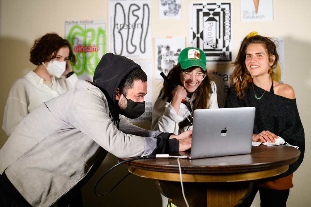 2021_0326_Poolbar_Generator _13_.jpg