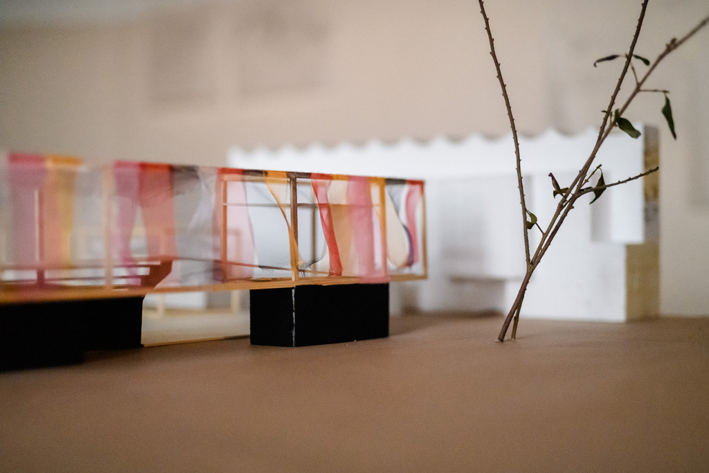 2021_0326_Poolbar_Generator _14_.jpg