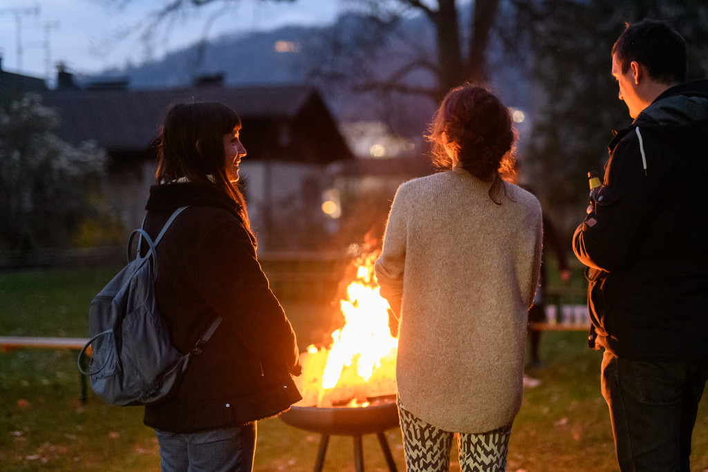 2021_0326_Poolbar_Generator _15_.jpg