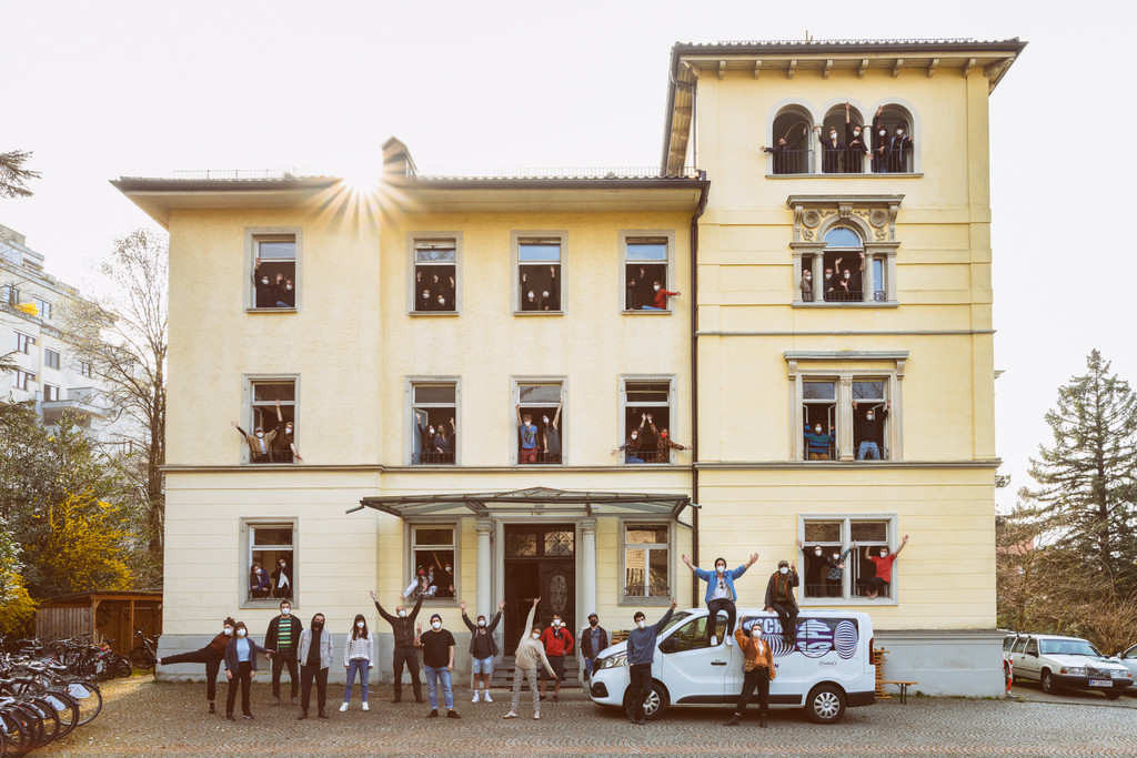 2021_0326_Poolbar_Generator _16_.jpg