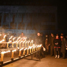 AFP_98R37Y.jpg