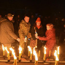 AFP_98R2WX.jpg