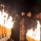 AFP_98R2P8.jpg